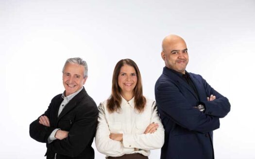 Equipo